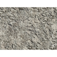 Noch N Wrinkle Rocks "Grosglockner"45x25.5cm