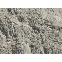 Noch N Wrinkle Rocks "Wilspitze" 45 x 25.5 cm