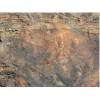 Noch N Wrinkle Rocks "Sanstone" 45 x 25.5 cm