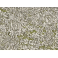 Noch N Wrinkle Rocks "Seiser Alm" 45x25.5cm