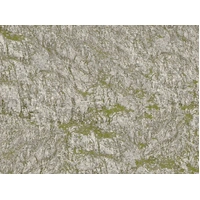 Noch N Wrinkle Rocks "Seiser Alm" 45x25.5cm