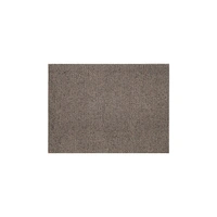 Noch HO Structured Road - Cobblestone