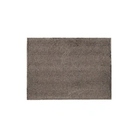 Noch HO Structured Place "Roman Pattern"