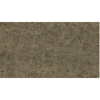 Noch HO Structured Place - Village Square