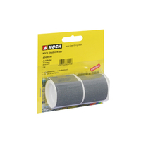 Noch HO Highway 1mx74mm (2)