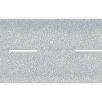 Noch HO Highway 1mx74mm (2)