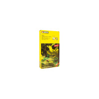 Noch Vegetation Starter Set "Forest"