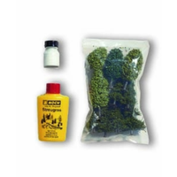 Noch Scenery Starter Kit N60800