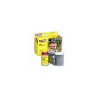 Noch HO Road Construction Set N60820