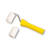 Noch Road Construction Paint Roller