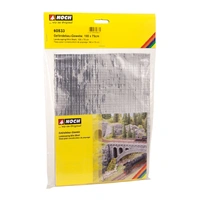 Noch Landscaping Wire Mesh 100 x 75cm