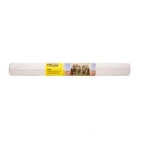 Noch Landscaping Modelling Foil