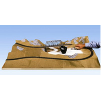 Noch Modelling Compound 400g