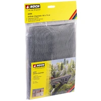 Noch Landscaping Aluminium Wire Mesh XL