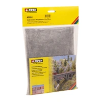 Noch Landscaping Aluminium Wire Mesh