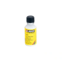 Noch Temporary Glue 36mL