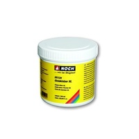 Noch Grass Glue (750ml)