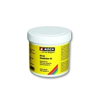Noch Grass Glue (750ml)