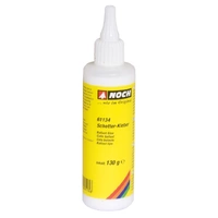 Noch Ballast Glue, 130g N61134