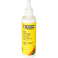 Noch Latex Adhesives