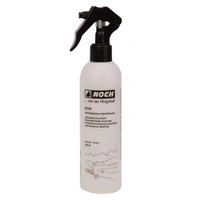 Noch Landscaping Spray Bottle Empty