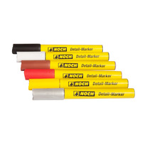 Noch Detail Markers