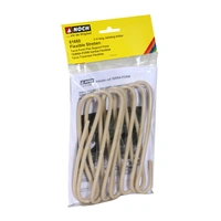 Noch Terra-Form Flexible Prop 3m