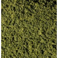 Noch Foliage Medium Green 25 x 15cm N95420