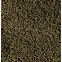 Noch Foliage Conifer Green 25 x 15cm N95430