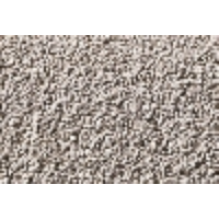 Noch Ballast Medium Light Grey 200g N95641