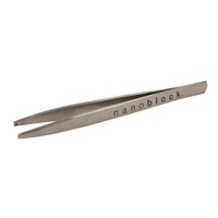 Nanoblock - nanoblock Accessories - Tweezers