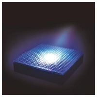 Nanoblock - nanoblock Accessories - LED Plate