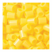 Nanobeads Yellow