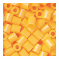 Nanobeads Cheddar
