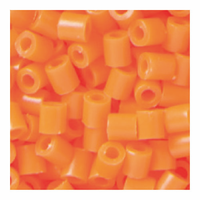 Nanobeads Orange