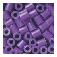 Nanobeads Purple