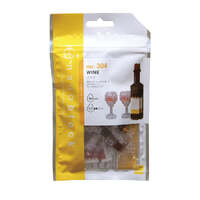 Nanoblock - Wine