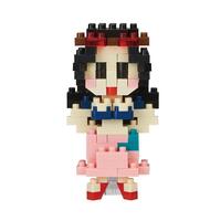 Nanoblock - One Piece Robin