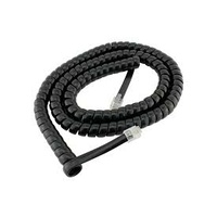 NCE Curley Cord
