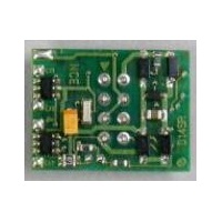 NCE D14SR Decoder