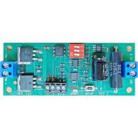 NCE EB1 Circuit Breaker