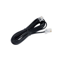 NCE RJ12-7 Cable