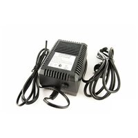 NCE DCC TX-02 5A 15V Power Supply (Suits Power Pro)