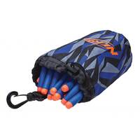 Nerf - Elite Dart Pouch