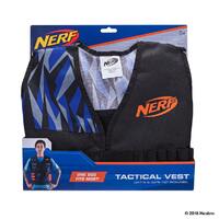 NERF - ELITE Tactical Vest