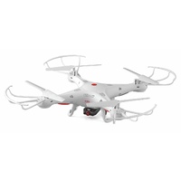 Nincoair NH90126 Quadrone Visor WiFi HA