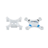 Ninco CANOPY (QUADRONE XS)