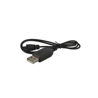 NINCO USB Charger (Quadrone XS)