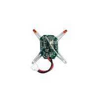 NINCO PCB Receiver (NANO2)