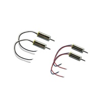 Ninco MOTORS SET (NANO2)